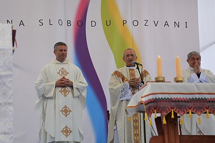 zavrsen-velicanstveni-susret-hrvatske-katolicke-mladezi-u-dubrovniku
