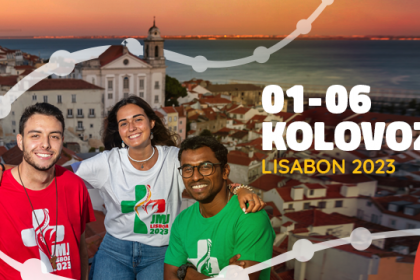svjetski-dan-mladih-u-lisabonu-2023